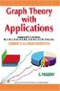 Graph Theory with Applications