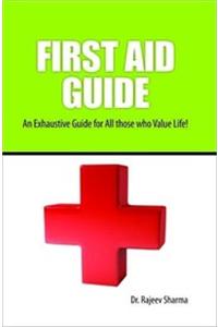 First Aid Guide