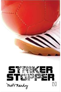 Striker, Stopper