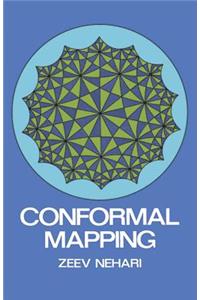 Conformal Mapping