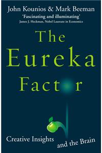 Eureka Factor