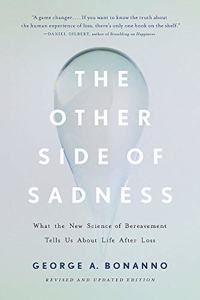 The Other Side of Sadness