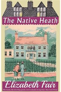 The Native Heath