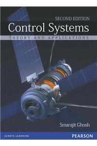 Control Systems