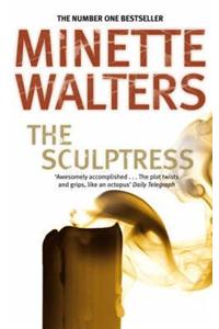 The Sculptress