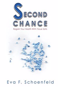 Second Chance