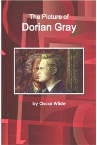 The Picture of Dorian Gray