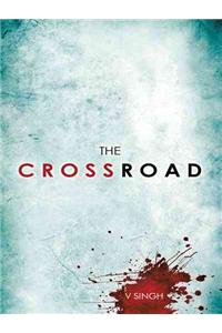 The Crossroad