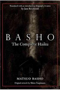 Basho