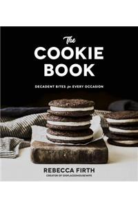 The Cookie Book