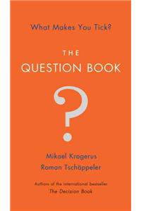 The Question Book