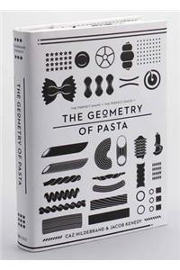 Geometry of Pasta