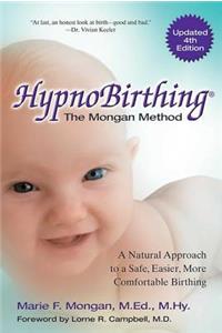 Hypnobirthing