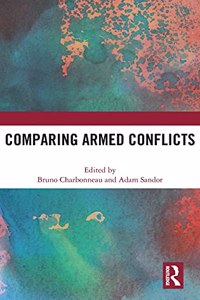 Comparing Armed Conflicts