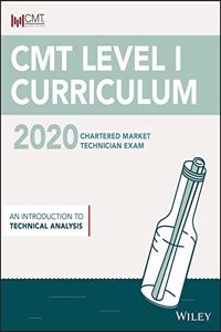 Cmt Level I 2020