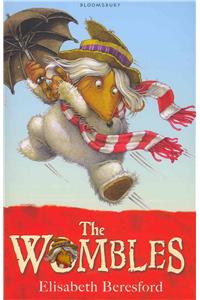 Wombles