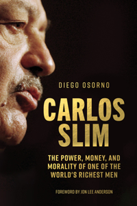 Carlos Slim