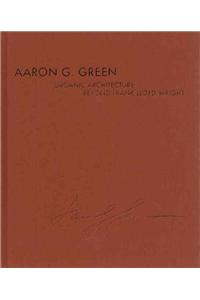 Aaron G. Green