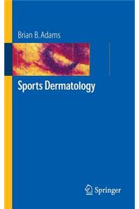 Sports Dermatology