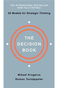 The Decision Book