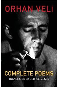 Complete Poems