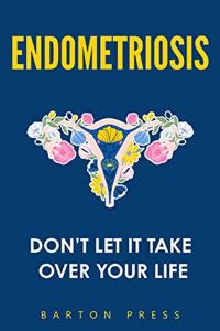 Endometriosis