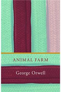 ANIMAL FARM