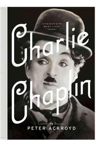 Charlie Chaplin