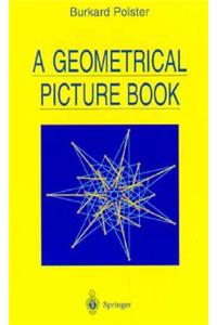 A Geometrical Picture Book