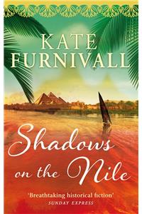 Shadows on the Nile