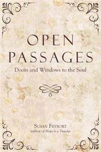 Open Passages