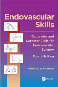 Endovascular Skills