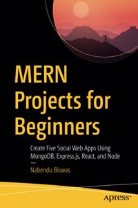 Mern Projects for Beginners