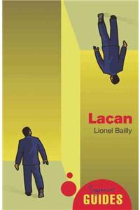 Lacan