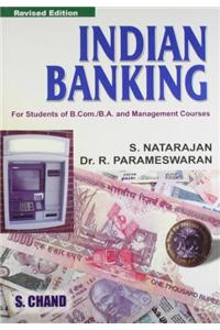 Indian Banking