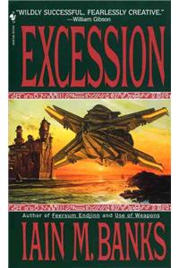 Excession