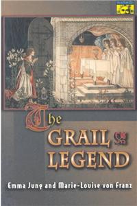 The Grail Legend