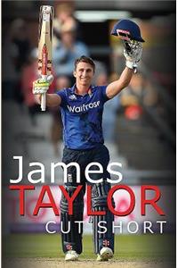 James Taylor