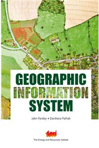 Geographic Information System