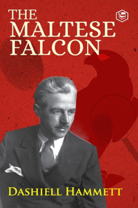 Maltese Falcon