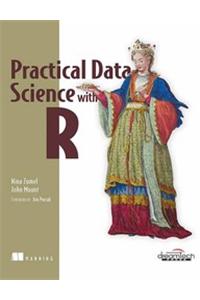 Practical Data Science With R