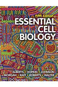 Essential Cell Biology