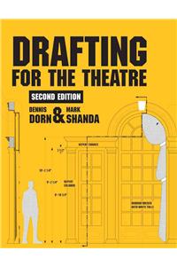 Drafting for the Theatre