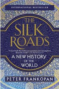 The Silk Roads