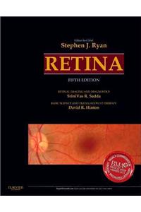 Retina