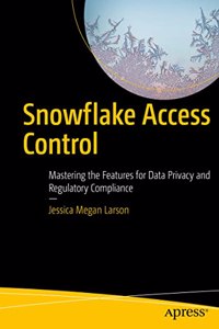 Snowflake Access Control