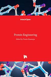 Protein Engineering