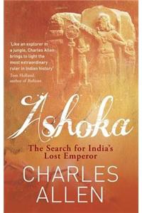 Ashoka