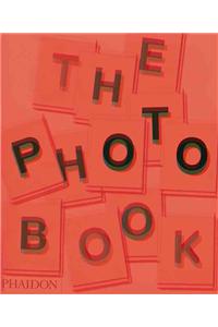 The Photography Book, 2nd Edition