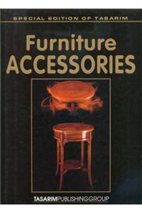 Furniture Accessories